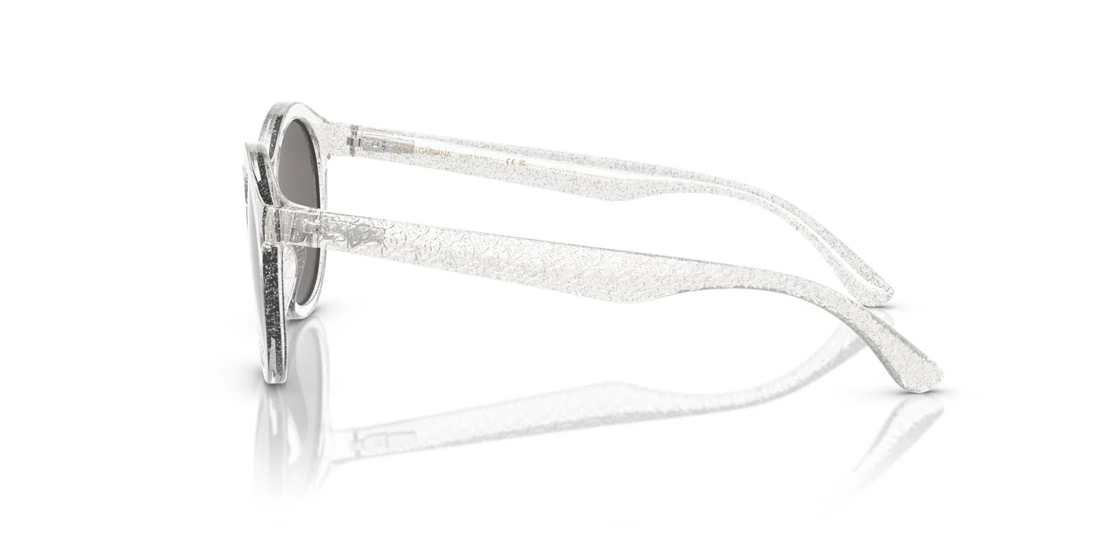 Dolce & Gabbana Kids 6002 Sunglasses - view 39